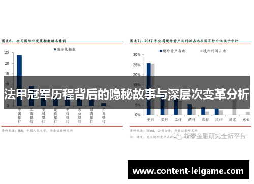 法甲冠军历程背后的隐秘故事与深层次变革分析